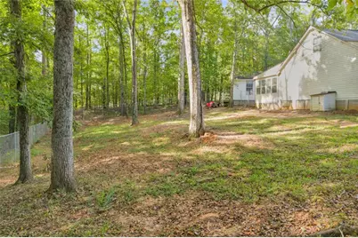 365 Taylor Road, Juliette, GA 31046 - Photo 60