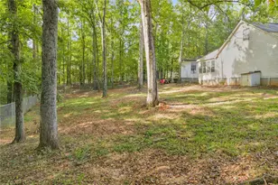 365 Taylor Rd, Juliette, GA 31046 - Photo 60