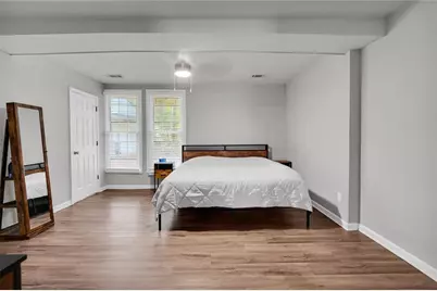 365 Taylor Road, Juliette, GA 31046 - Photo 24