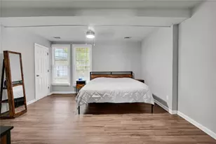 365 Taylor Rd, Juliette, GA 31046 - Photo 24