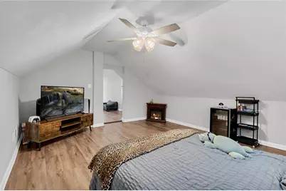 365 Taylor Road, Juliette, GA 31046 - Photo 46