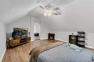 365 Taylor Rd, Juliette, GA 31046 - Photo 46