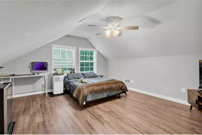 365 Taylor Road, Juliette, GA 31046 - Photo 48