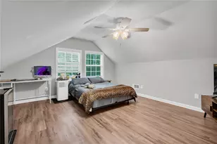 365 Taylor Rd, Juliette, GA 31046 - Photo 48
