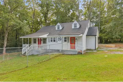 365 Taylor Road, Juliette, GA 31046 - Photo 50