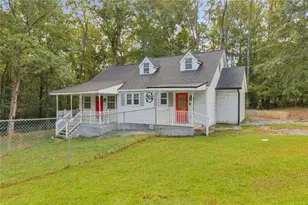 365 Taylor Rd, Juliette, GA 31046 - Photo 50