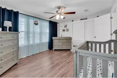 365 Taylor Road, Juliette, GA 31046 - Photo 16