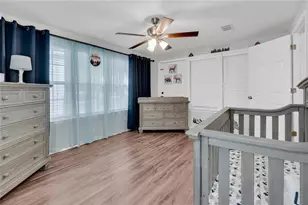365 Taylor Rd, Juliette, GA 31046 - Photo 16