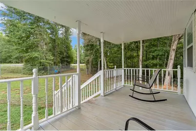 365 Taylor Road, Juliette, GA 31046 - Photo 4