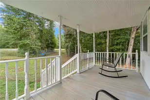 365 Taylor Rd, Juliette, GA 31046 - Photo 4