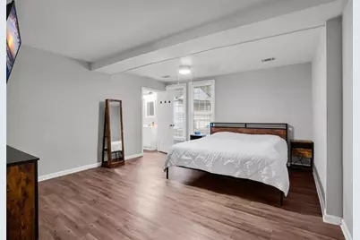 365 Taylor Road, Juliette, GA 31046 - Photo 22