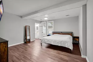 365 Taylor Rd, Juliette, GA 31046 - Photo 22
