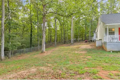 365 Taylor Road, Juliette, GA 31046 - Photo 56