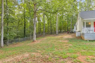 365 Taylor Rd, Juliette, GA 31046 - Photo 56