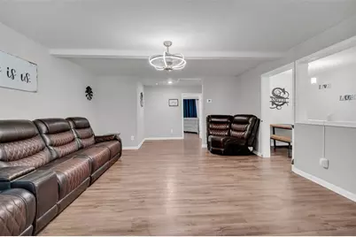 365 Taylor Road, Juliette, GA 31046 - Photo 12