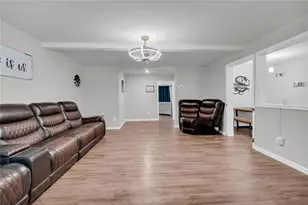 365 Taylor Rd, Juliette, GA 31046 - Photo 12