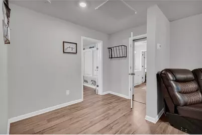 365 Taylor Road, Juliette, GA 31046 - Photo 14
