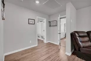 365 Taylor Rd, Juliette, GA 31046 - Photo 14