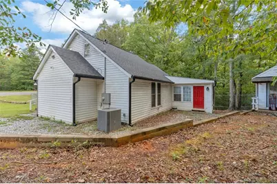 365 Taylor Road, Juliette, GA 31046 - Photo 52