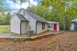 365 Taylor Rd, Juliette, GA 31046 - Photo 52