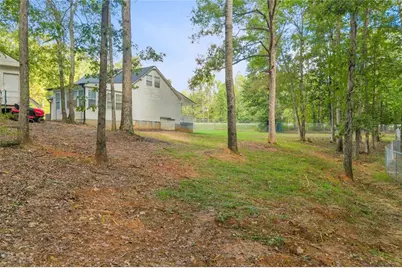 365 Taylor Road, Juliette, GA 31046 - Photo 58