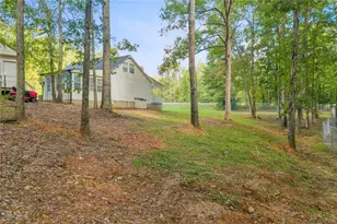 365 Taylor Rd, Juliette, GA 31046 - Photo 58