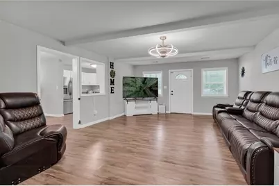 365 Taylor Road, Juliette, GA 31046 - Photo 10