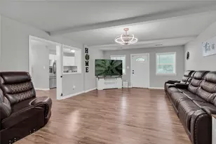 365 Taylor Rd, Juliette, GA 31046 - Photo 10