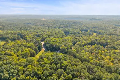 365 Taylor Road, Juliette, GA 31046 - Photo 62