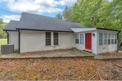 365 Taylor Road, Juliette, GA 31046 - Photo 54