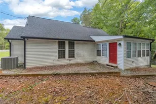 365 Taylor Rd, Juliette, GA 31046 - Photo 54