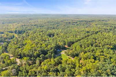 365 Taylor Road, Juliette, GA 31046 - Photo 64