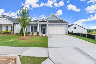 [Address not provided], Kennesaw, GA 30144 - Photo 42