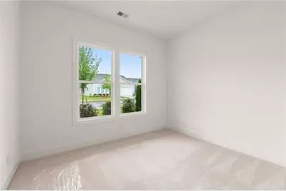 [Address not provided], Kennesaw, GA 30144 - Photo 6