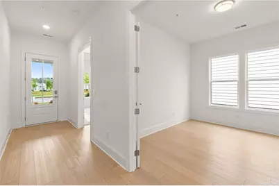 [Address not provided], Kennesaw, GA 30144 - Photo 12
