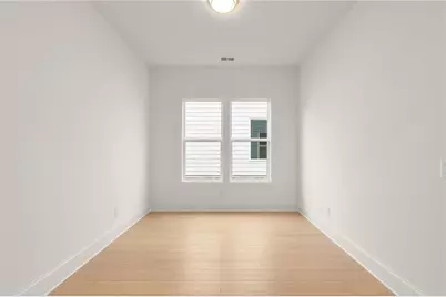 [Address not provided], Kennesaw, GA 30144 - Photo 10
