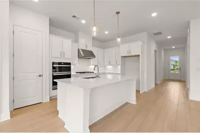 [Address not provided], Kennesaw, GA 30144 - Photo 30