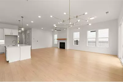 [Address not provided], Kennesaw, GA 30144 - Photo 22