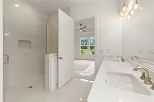 [Address not provided], Kennesaw, GA 30144 - Photo 38