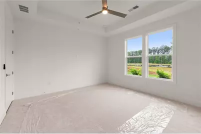 [Address not provided], Kennesaw, GA 30144 - Photo 34