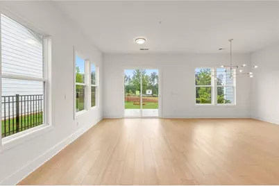 [Address not provided], Kennesaw, GA 30144 - Photo 16