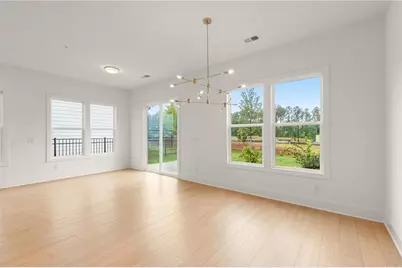 [Address not provided], Kennesaw, GA 30144 - Photo 20