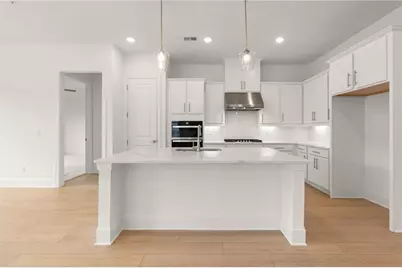 [Address not provided], Kennesaw, GA 30144 - Photo 28