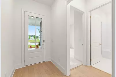 [Address not provided], Kennesaw, GA 30144 - Photo 4