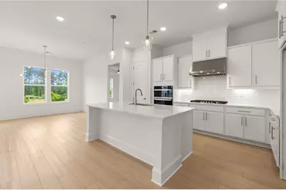 [Address not provided], Kennesaw, GA 30144 - Photo 26