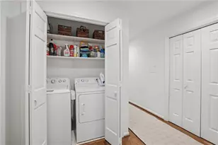 2970 Mornington Dr NW, Atlanta, GA 30327 - Photo 28