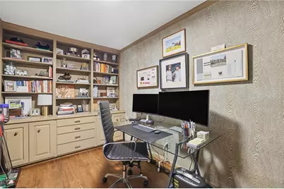 2970 Mornington Drive NW, Atlanta, GA 30327 - Photo 18