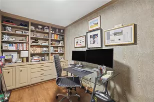 2970 Mornington Dr NW, Atlanta, GA 30327 - Photo 18