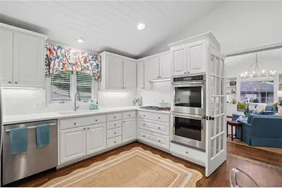 2970 Mornington Drive NW, Atlanta, GA 30327 - Photo 8