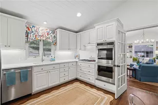 2970 Mornington Dr NW, Atlanta, GA 30327 - Photo 8